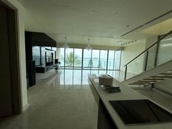 The Azure (D4), Condominium #573167111